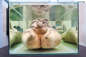 geneeskundemuseum brussel 8-2025 3145